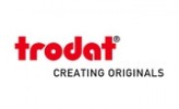 Trodat