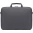 Сумка для ноутбука 15,6