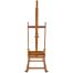 Мольберт напольный студийный Гамма 