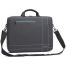Сумка для ноутбука 15,6
