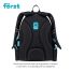 Рюкзак Först F-Cute 