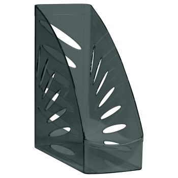 Лоток для бумаг вертикальный СТАММ 