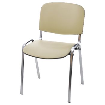 Стул Фабрикант 