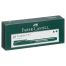 Ручка капиллярная Faber-Castell 