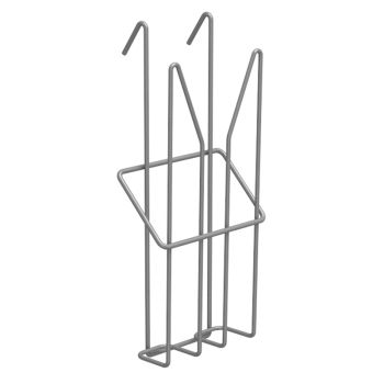 Лоток навесной для стоек Officespace 