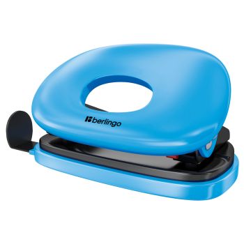 Дырокол Berlingo 