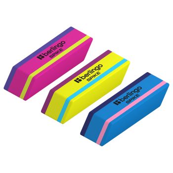 Ластик Berlingo 