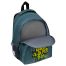 Рюкзак ArtSpace School 