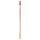 Рукоятка York деревянная, 110см