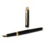 Ручка перьевая Waterman Ручка перьевая Waterman