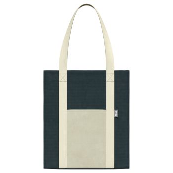 Сумка-шоппер Först 