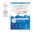 Альбом для акварели, 10л., А4, на склейке Clairefontaine 