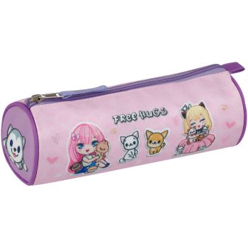 Пенал 210*80 ArtSpace 