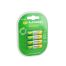 Аккумулятор GP AAA (HR03) 1000mAh 4BL