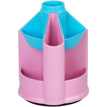 Настольная подставка СТАММ 