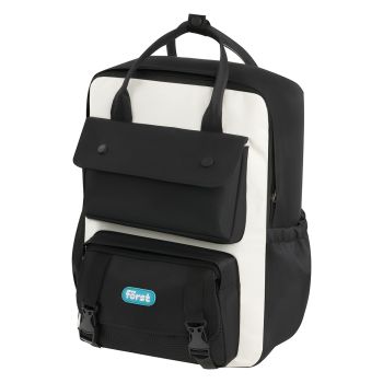 Рюкзак Först 