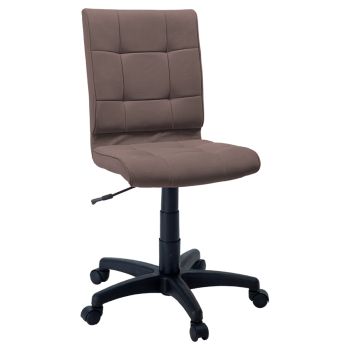 Кресло оператора Helmi HL-M20 