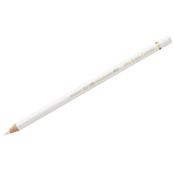 Карандаш художественный Faber-Castell 