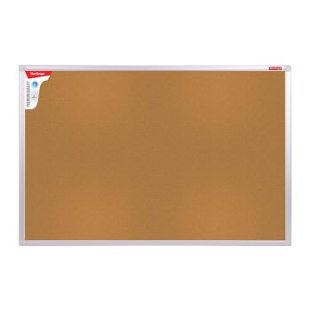 Доска пробковая Berlingo 