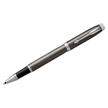 Ручка-роллер Parker 