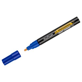 Маркер-краска MunHwa 