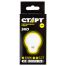 Лампа светодиодная Старт LED, серия 
