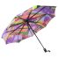 Зонт Berlingo 