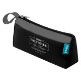 Пенал мягкий Först "No Limits", 1 отделение, 1 карман, 200*95*60,полиэстер