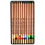 Карандаши многоцветные Koh-I-Noor 