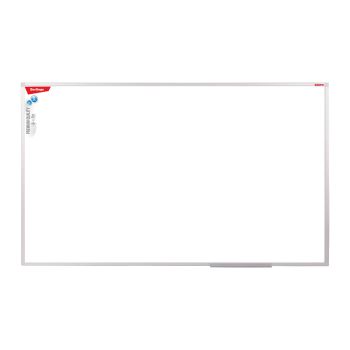 Доска магнитно-маркерная Berlingo 