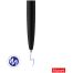Ручка шариковая Luxor 