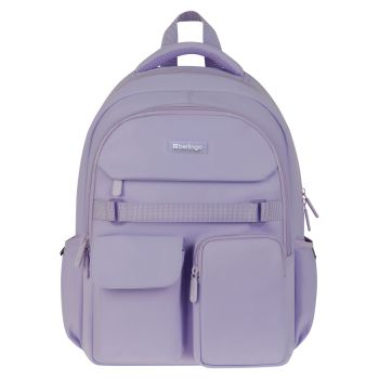 Рюкзак Berlingo U2 