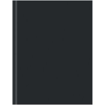 Бизнес-блокнот А5, 80л., BG 