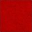 Фетр ArtSpace 50*70см, 2мм, красный, в рулоне