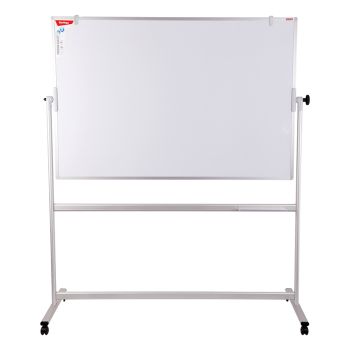 Доска магнитно-маркерная Berlingo 