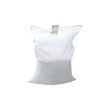 Порошок для машинной стирки Лотос "Эконом Автомат", мешок, 20кг