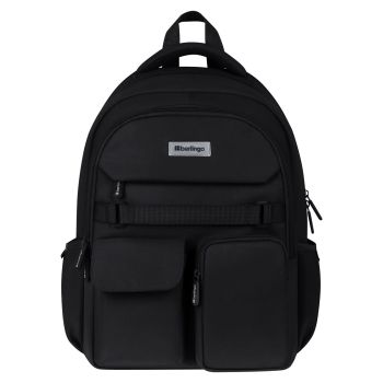 Рюкзак Berlingo U2 