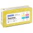 Зажимы для бумаг 32мм, OfficeSpace, 12шт., цветные, картонная коробка
