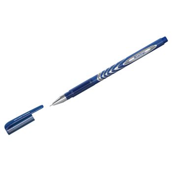 Ручка гелевая Berlingo 