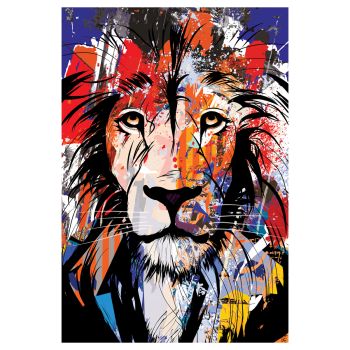 Пазл  160 эл. ТРИ СОВЫ 