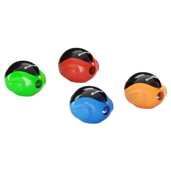 Точилка пластиковая Berlingo 