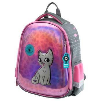 Ранец Först F-Glow 