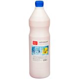 Средство для устранения и профилактики засоров OfficeClean "Антизасор", жидкость, 1л