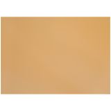 Картон плакатный 48*68см, Мульти-Пульти, 10л., мелованный в пакете, замша, 380г/м2