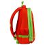 Ранец Мульти-Пульти 