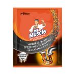 Средство для прочиcтки труб Mr. Muscle, гранулы, 70г