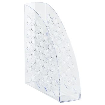 Лоток для бумаг вертикальный СТАММ 