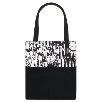 Сумка-шоппер Först 