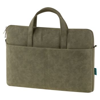 Сумка для ноутбука 15,6