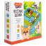 Игра настольная BabyToys 